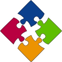 CC