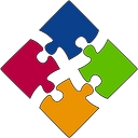 Community Counseling Services Of South Dakota logo
