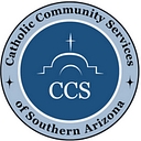 Catholic Community Services of Southern Arizona Inc