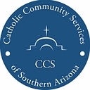 St. Elizabeth's Health Center logo