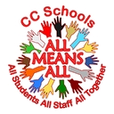 Cumberland County School District logo