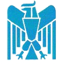 AFSS Consultancy Services Sweden FIL till I-Contracts Ltd, UK logo