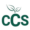Champlain Community Services, Inc. logo