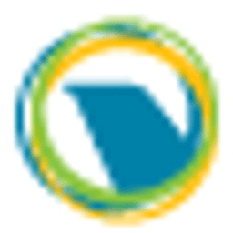 Caribbean Catering Services Inc. logo