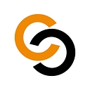 ccs.com.ph icon