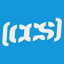 Logo for ccs.com