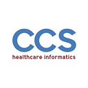 Control Systems SA	