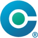 Ccs Health™ logo