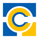 Carmel Clay School Corporation
