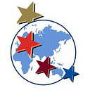 Caroline Chisholm School logo