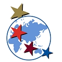 Caroline Chisholm School logo