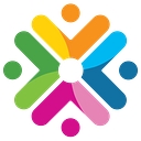 Canadian Centre on Substance Abuse