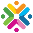 Canadian Centre On Substance Use And Addiction logo