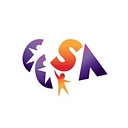 Ccsa (Community Connections Solutions Australia) logo