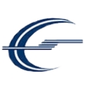 China Communications Standards Association