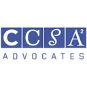 California Charter Schools Association logo