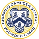 Chipping Campden School logo