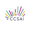 Centennial College Student Association