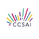 Centennial College Student Association Inc. logo