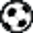 Chamber Classic Soccer Alliance Inc logo