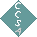 Ccs Associates logo