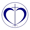 Catholic Community Service