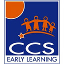 CCS Early Learning logo