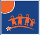 Ccs Early Learning logo