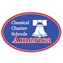 Classical Charter Schools of America