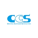 Ccs America Inc logo