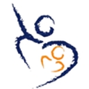 Creative Counseling Services logo