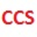 CCS & Sons logo