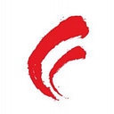 Carrington Coleman logo
