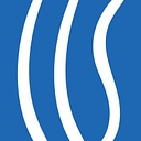 Combustion & Control Solutions, Inc. logo