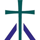 Catholic Charities of San Bernardino and Riverside Counties logo