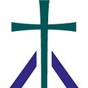 Catholic Charities San Bernardino & Riverside Counties logo