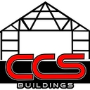 CCS Buildings logo