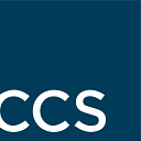 CCS Building Group