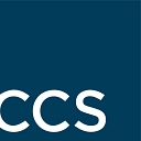 Ccs Building Group logo