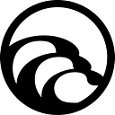 Ccs Business logo