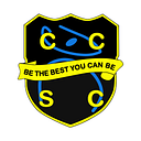 Handsworth Grange Community Sports College logo