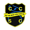 Handsworth Grange Community Sports College logo