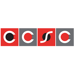 Community Charter School Of Cambridge logo