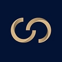 ccscaribbean.com icon