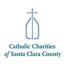 Favicon of Catholic Charities of Santa Clara County
