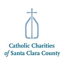 Catholic Charities of Santa Clara County logo