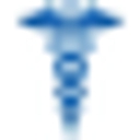 ccsce.org/ logo