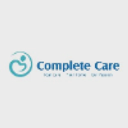 Complete Care Services Limited logo