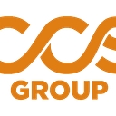 Favicon of CCS Cleaning