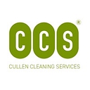 Commercial Cleaning Services